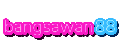 bangsawan88 — logo kanal