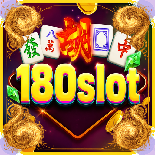 180slot — galeri pratinjau - APK Resmi