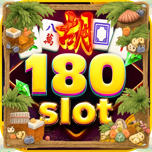 180slot — galeri pratinjau Resmi APK